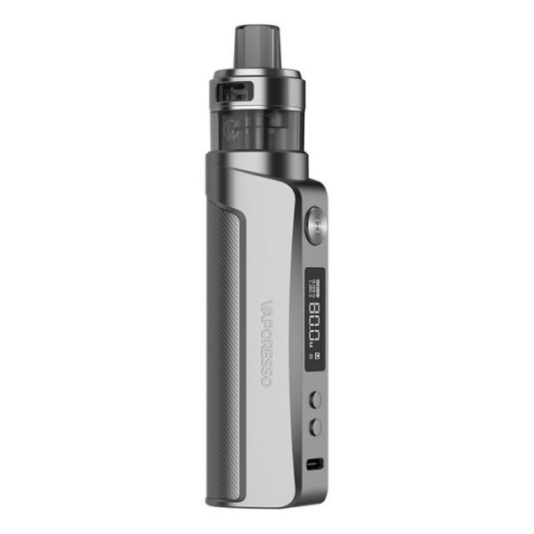 Vaporesso GEN PT80 S Kit 80W