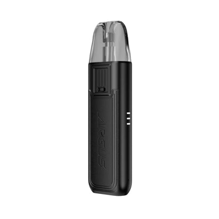 Voopoo Argus Pod SE Kit