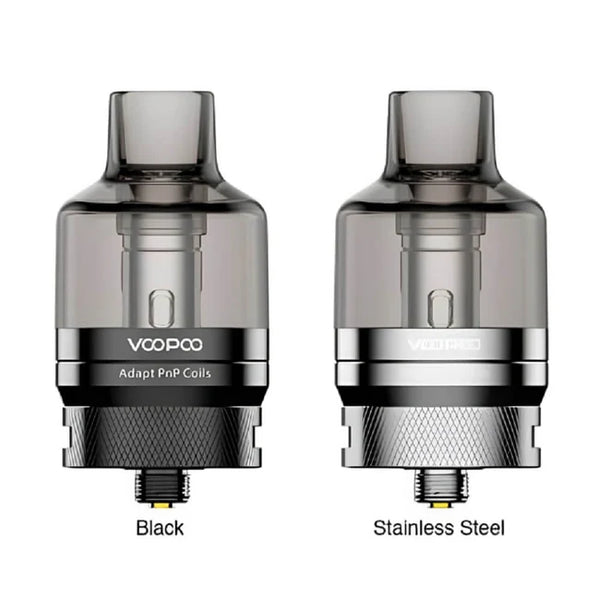 Voopoo Drag X/ Drag S replacement PnP XL Tank