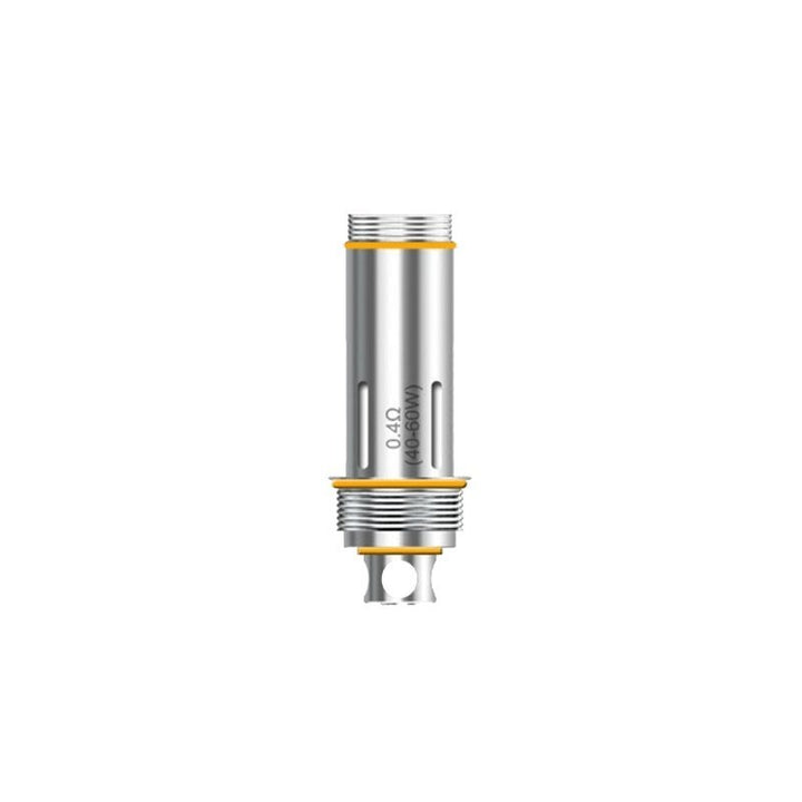 ASPIRE - CLEITO - COILS - Vapeareawholesale