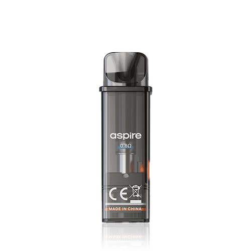 Aspire - Gotek Replacement Pods - 2pack - Vapeareawholesale