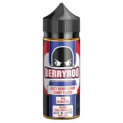 Cloud Thieves Shortfill 100ml - Vapeareawholesale