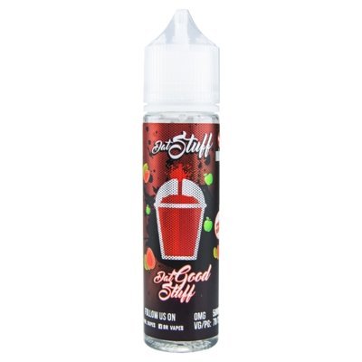 Dat 50ml Shortfill - Vapeareawholesale