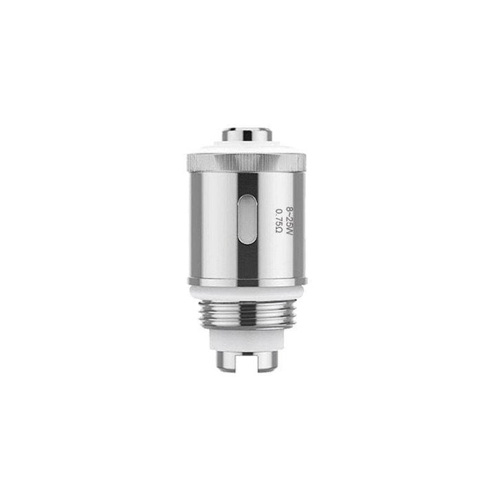 ELEAF - GS AIR - COILS - Vapeareawholesale