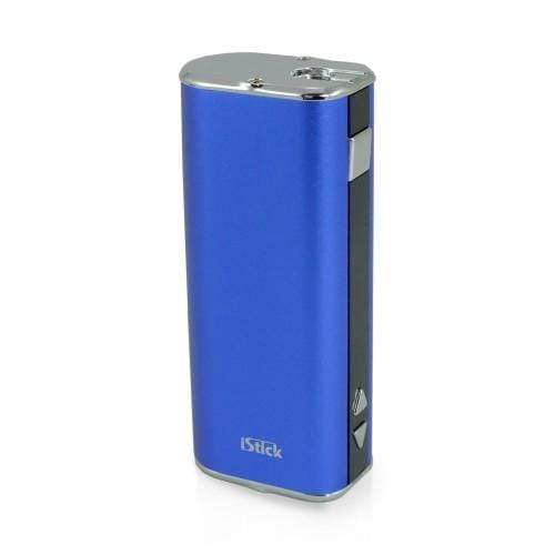 ELEAF - ISTICK 20W - MOD - Vapeareawholesale