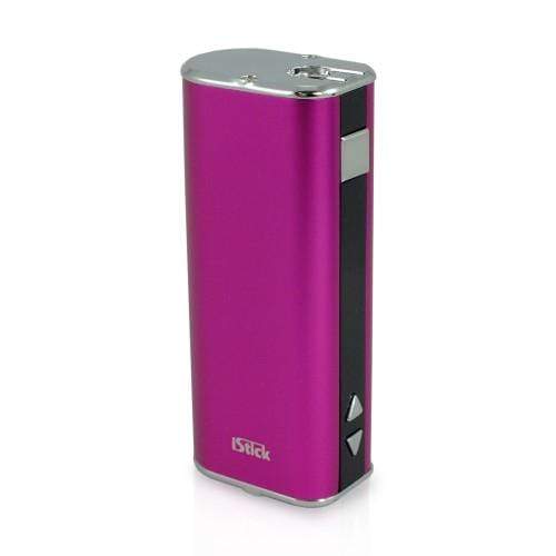 ELEAF - ISTICK 20W - MOD - Vapeareawholesale