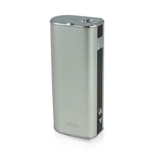 ELEAF - ISTICK 20W - MOD - Vapeareawholesale