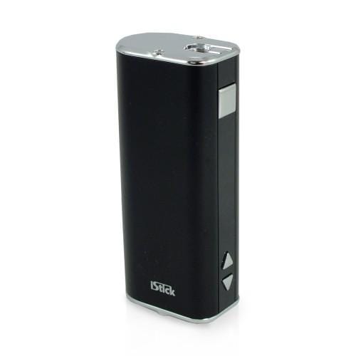 ELEAF - ISTICK 20W - MOD - Vapeareawholesale