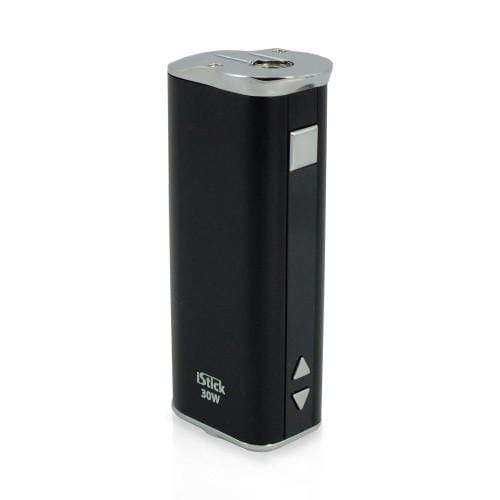 ELEAF - ISTICK 30W - MOD - Vapeareawholesale