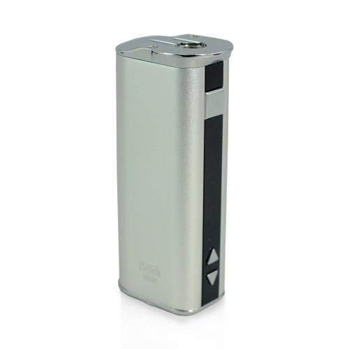 ELEAF - ISTICK 30W - MOD - Vapeareawholesale