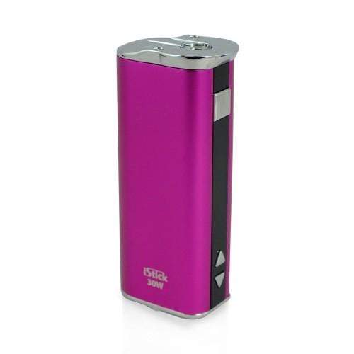 ELEAF - ISTICK 30W - MOD - Vapeareawholesale