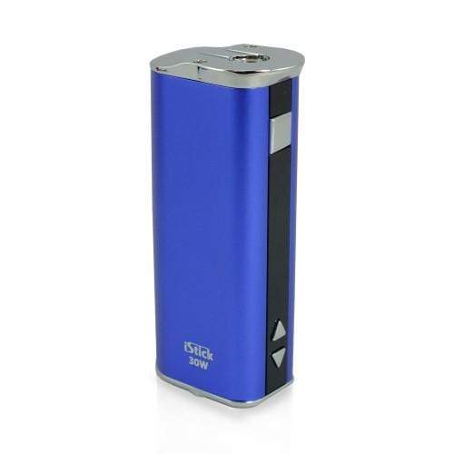 ELEAF - ISTICK 30W - MOD - Vapeareawholesale