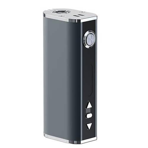 ELEAF - ISTICK 40W - MOD - Vapeareawholesale