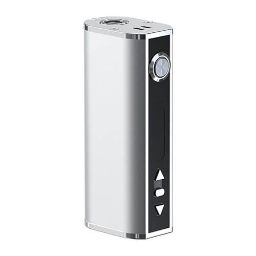 ELEAF - ISTICK 40W - MOD - Vapeareawholesale