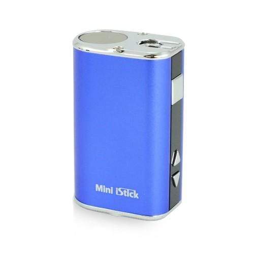 ELEAF - MINI ISTICK 10W - MOD - Vapeareawholesale