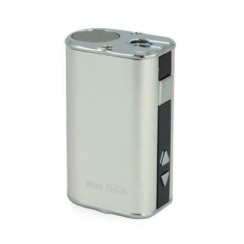 ELEAF - MINI ISTICK 10W - MOD - Vapeareawholesale