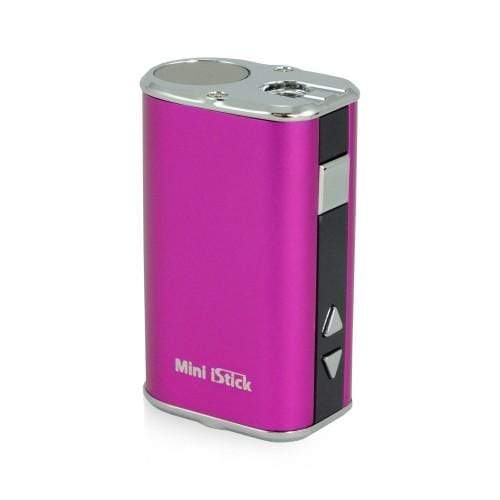 ELEAF - MINI ISTICK 10W - MOD - Vapeareawholesale