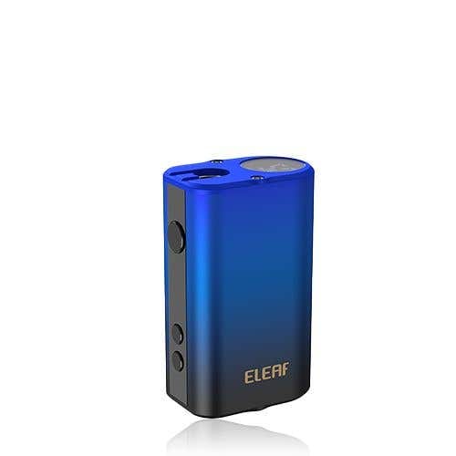 Eleaf Mini iStick 2OW Mod - Vapeareawholesale