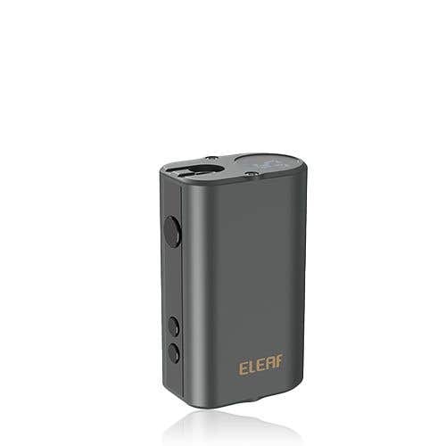 Eleaf Mini iStick 2OW Mod - Vapeareawholesale