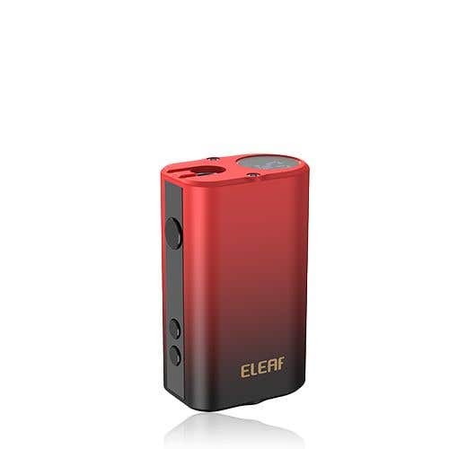 Eleaf Mini iStick 2OW Mod - Vapeareawholesale