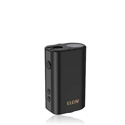 Eleaf Mini iStick 2OW Mod - Vapeareawholesale