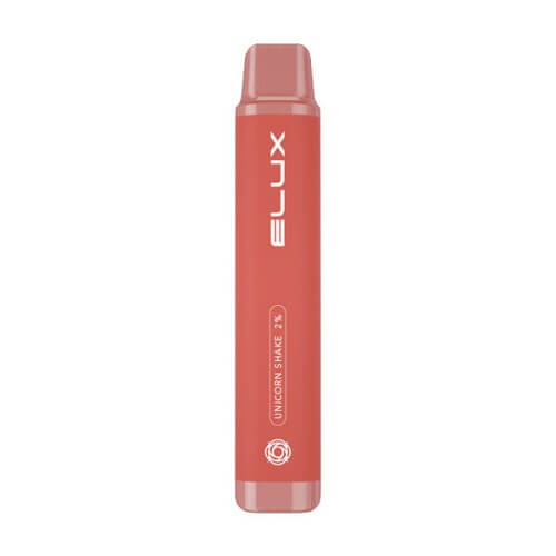 Elux Pro 600 Puffs Disposable Vape Pod Device 20mg - Box of 10 - Vapeareawholesale