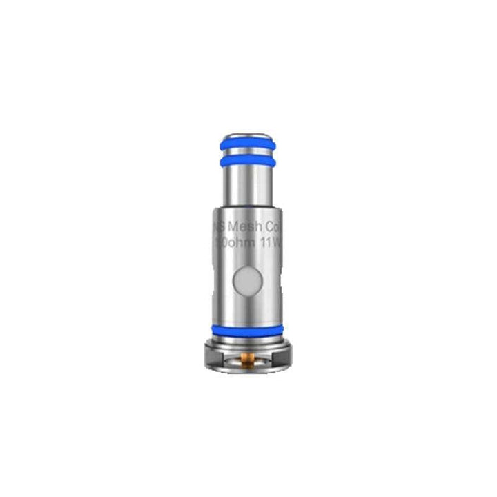 FREEMAX - MAXPOD COILS - Vapeareawholesale