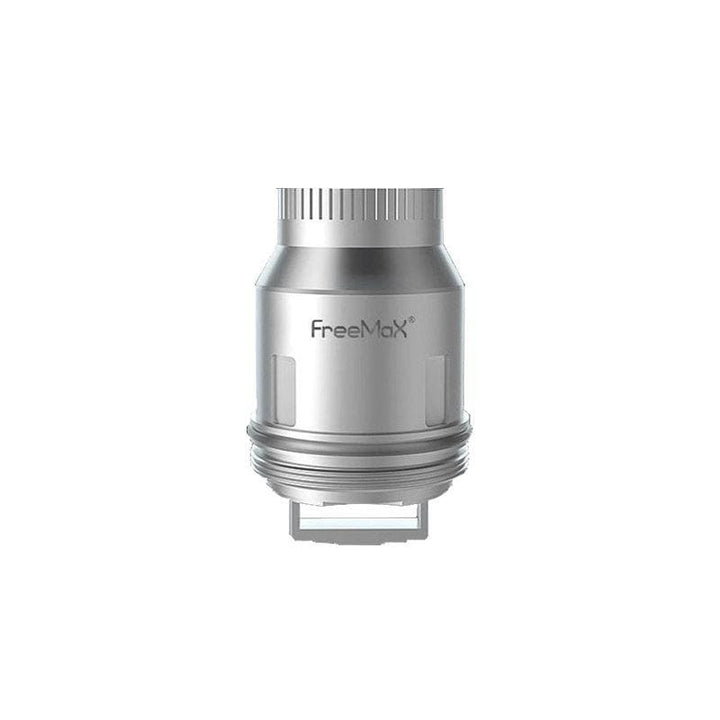 FREEMAX - MESH PRO - COILS - Vapeareawholesale