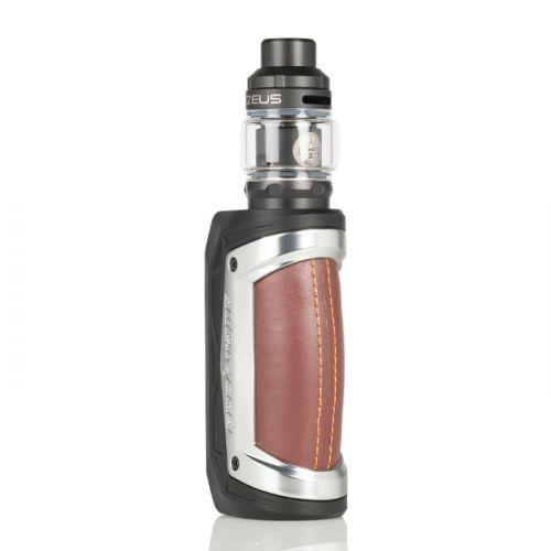 GEEKVAPE - AEGIS MAX ZEUS - VAPE KIT - Vapeareawholesale