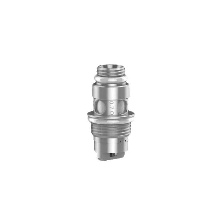 GEEKVAPE - NS - COILS - Vapeareawholesale