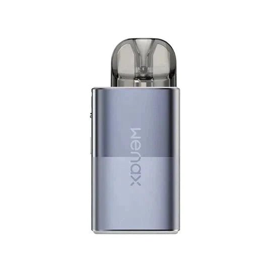 Geekvape Wenax U Pod Kit - 1000mAh - Vapeareawholesale