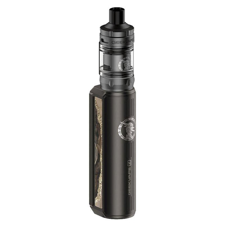 GEEKVAPE - Z50 - VAPE KIT - Vapeareawholesale