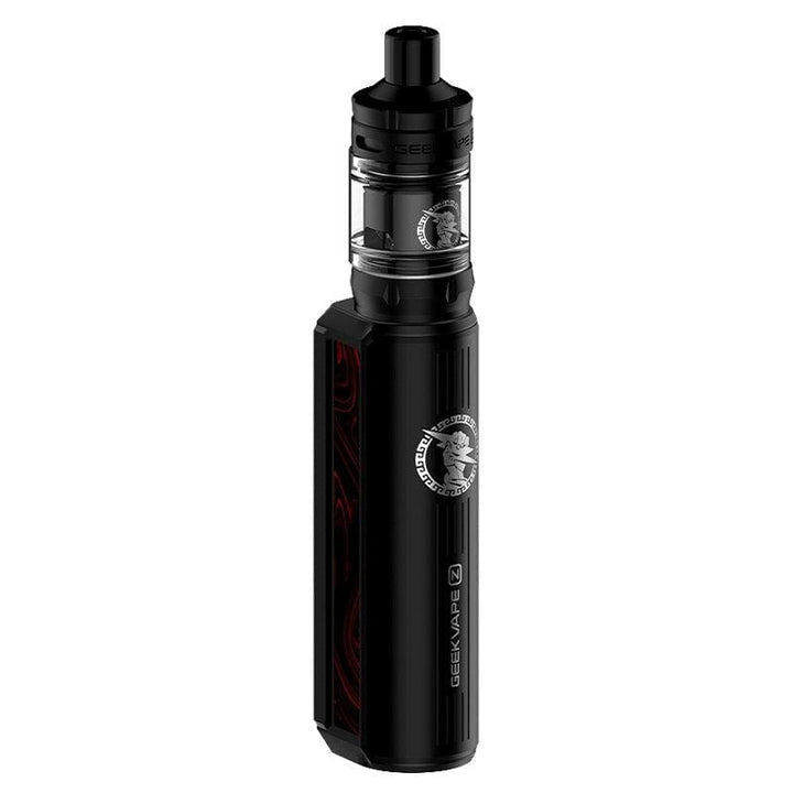 GEEKVAPE - Z50 - VAPE KIT - Vapeareawholesale