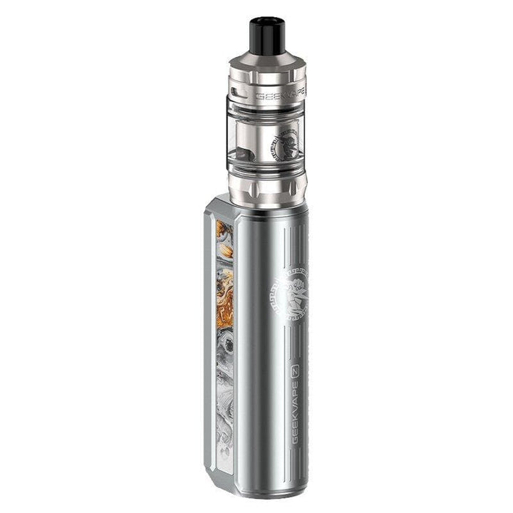 GEEKVAPE - Z50 - VAPE KIT - Vapeareawholesale