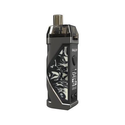 Horizon E-FOG Gallop 50W Pod Kit - Vapeareawholesale