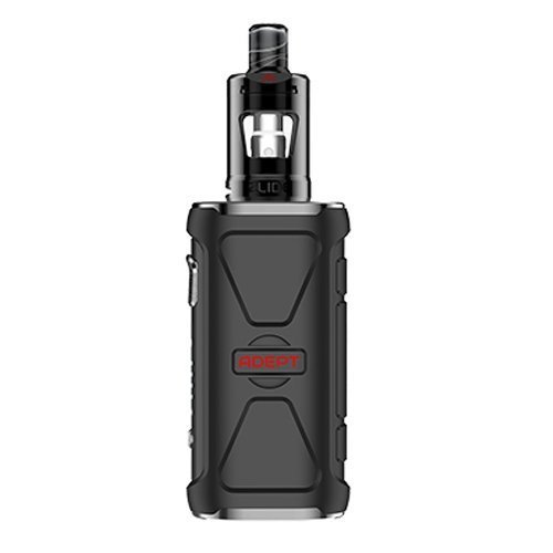 INNOKIN - ADEPT ZLIDE - VAPE KIT - Vapeareawholesale