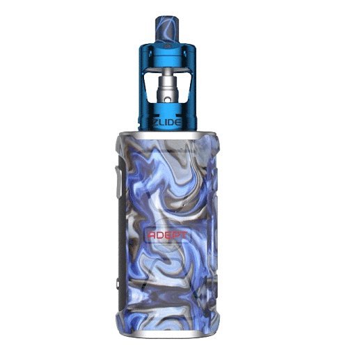 INNOKIN - ADEPT ZLIDE - VAPE KIT - Vapeareawholesale