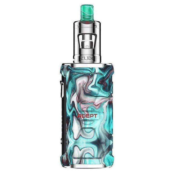 INNOKIN - ADEPT ZLIDE - VAPE KIT - Vapeareawholesale