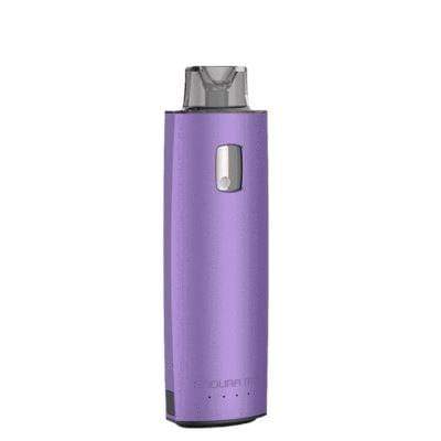 INNOKIN - ENDURA M18 - POD KIT - Vapeareawholesale