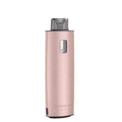 INNOKIN - ENDURA M18 - POD KIT - Vapeareawholesale