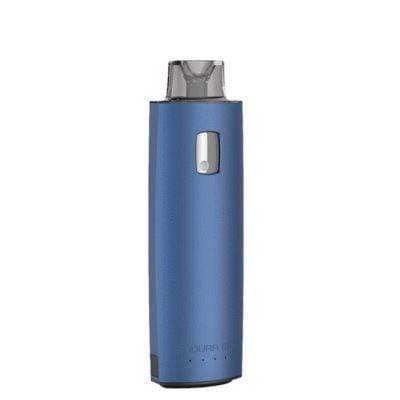 INNOKIN - ENDURA M18 - POD KIT - Vapeareawholesale