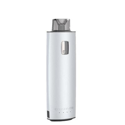 INNOKIN - ENDURA M18 - POD KIT - Vapeareawholesale