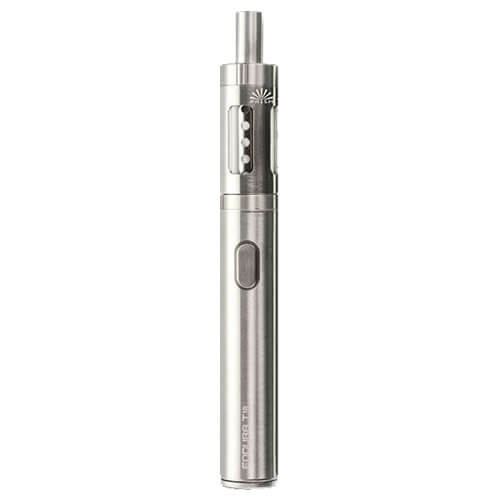 INNOKIN - ENDURA T18E - VAPE KIT - Vapeareawholesale