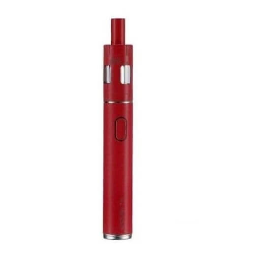 INNOKIN - ENDURA T18E - VAPE KIT - Vapeareawholesale