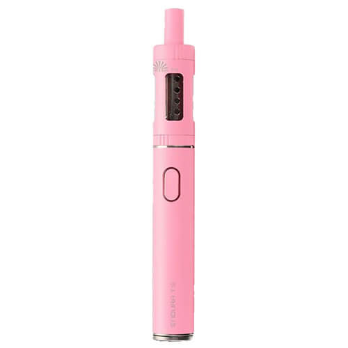 INNOKIN - ENDURA T18E - VAPE KIT - Vapeareawholesale