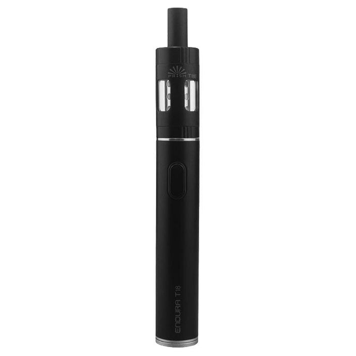 INNOKIN - ENDURA T18E - VAPE KIT - Vapeareawholesale