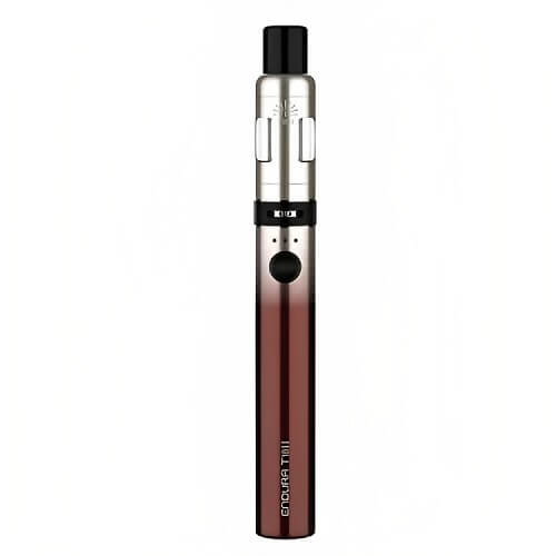 INNOKIN - ENDURA T18II - VAPE KIT - Vapeareawholesale