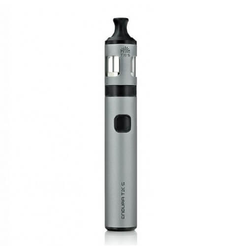 INNOKIN - ENDURA T20S - VAPE KIT - Vapeareawholesale