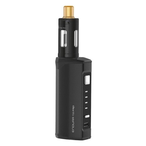 INNOKIN ENDURA T22 PRO VAPE KIT - Vapeareawholesale