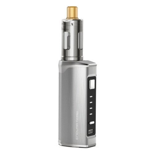 INNOKIN ENDURA T22 PRO VAPE KIT - Vapeareawholesale